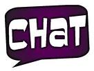 Chat